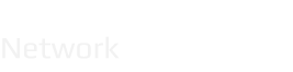 Product Managers Network Logo