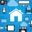 My Personal Challenge for 2017 -- Create my own Home Automation Solution | productmanagers.network